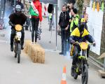 images/38 Jahre/IMG_8659.jpg